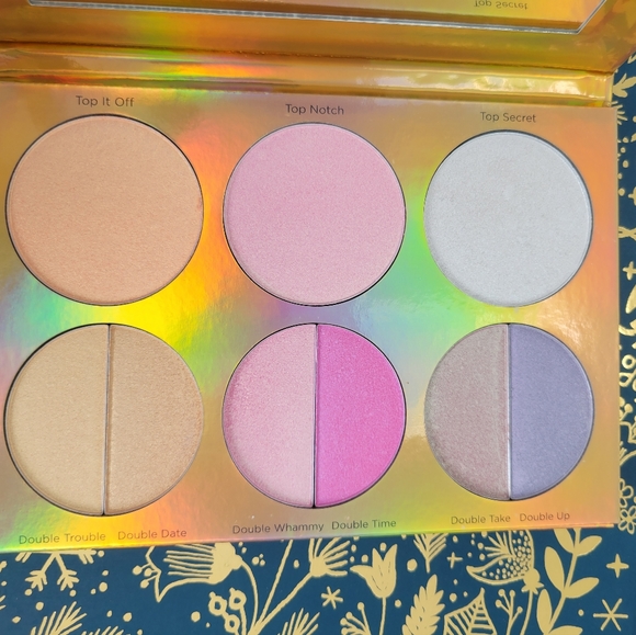 Duolight Highlights - Picture 2 of 3